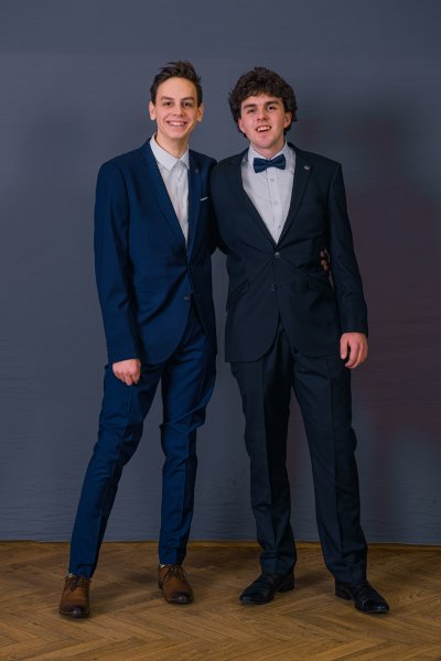 Fotokoutek C4.E Písek 2020 SPŠ a VOŠ Písek