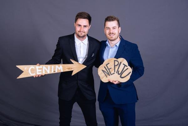 Fotokoutek C4A GZW Rakovník 2022