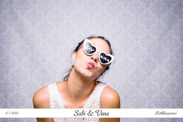 Sabi & Vena