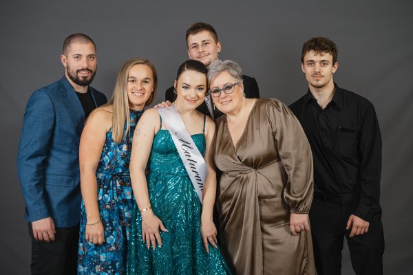 Fotokoutek SC4 Sušice 2024