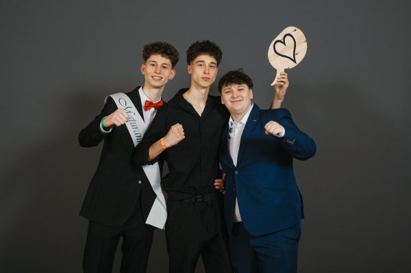 Fotokoutek M4.A SOŠ ČB 2026
