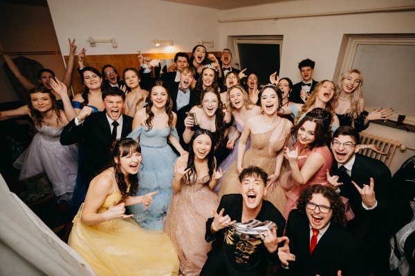 Sál Gymstr 4.A 2026