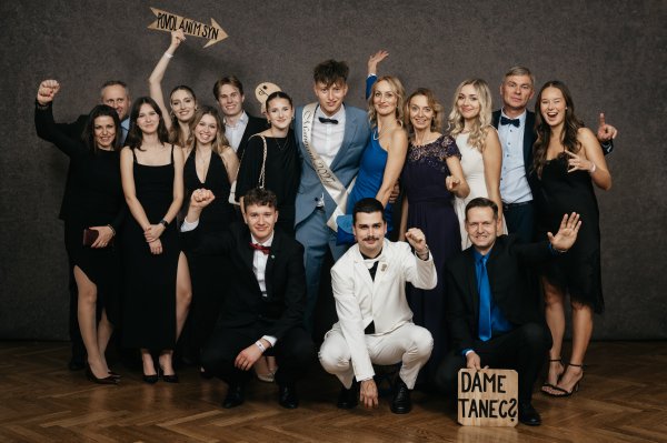 Fotokoutek 4.A OA Písek 2026